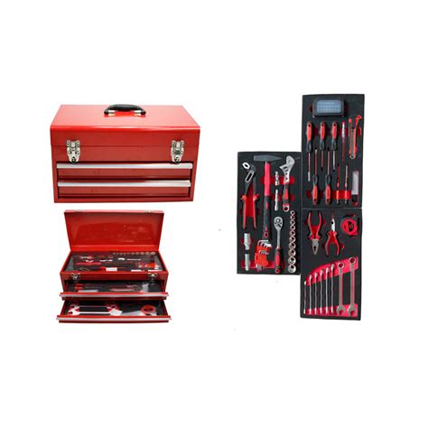 china metal box tool set|Metal Tool Box .